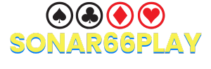Logo SONAR66PLAY